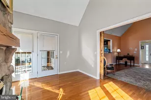 7 Club Ln, Earleville, MD 21919 - Photo 17