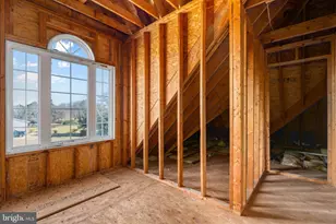 7 Club Ln, Earleville, MD 21919 - Photo 35