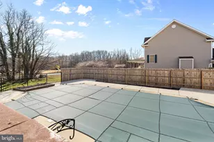 7 Club Ln, Earleville, MD 21919 - Photo 39