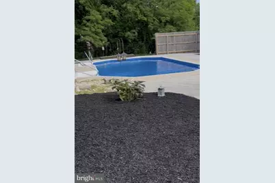 7 Club Lane, Earleville, MD 21919 - Photo 47