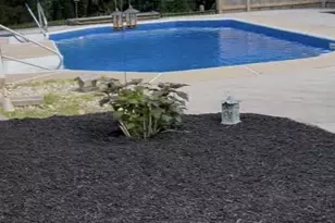 7 Club Ln, Earleville, MD 21919 - Photo 47