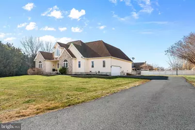 7 Club Lane, Earleville, MD 21919 - Photo 7