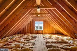 7 Club Ln, Earleville, MD 21919 - Photo 33