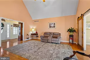 7 Club Ln, Earleville, MD 21919 - Photo 15