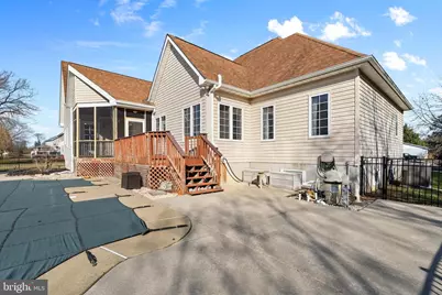 7 Club Lane, Earleville, MD 21919 - Photo 43