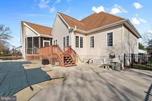 7 Club Ln, Earleville, MD 21919 - Photo 43