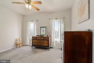 7 Club Ln, Earleville, MD 21919 - Photo 13