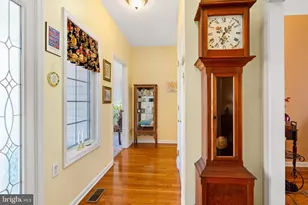 7 Club Ln, Earleville, MD 21919 - Photo 9