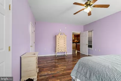 7 Club Lane, Earleville, MD 21919 - Photo 27