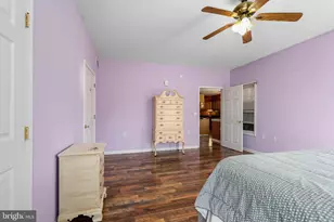 7 Club Ln, Earleville, MD 21919 - Photo 27