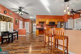 7 Club Ln, Earleville, MD 21919 - Photo 19