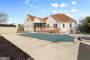 7 Club Ln, Earleville, MD 21919 - Photo 45