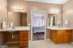 7 Club Ln, Earleville, MD 21919 - Photo 29