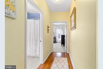 7 Club Lane, Earleville, MD 21919 - Photo 11