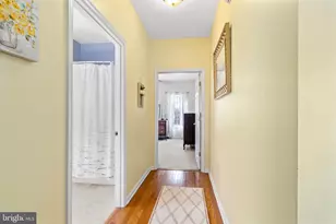 7 Club Ln, Earleville, MD 21919 - Photo 11