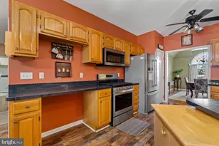 7 Club Ln, Earleville, MD 21919 - Photo 21