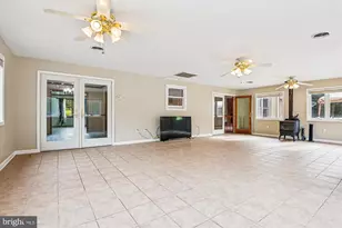 118 Oleary Ln, Port Deposit, MD 21904 - Photo 25