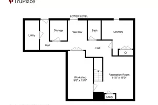 118 Oleary Ln, Port Deposit, MD 21904 - Photo 41