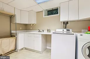 118 Oleary Ln, Port Deposit, MD 21904 - Photo 43