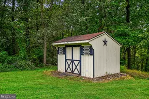 118 Oleary Ln, Port Deposit, MD 21904 - Photo 7