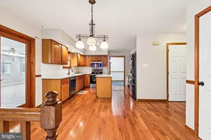 118 Oleary Ln, Port Deposit, MD 21904 - Photo 21