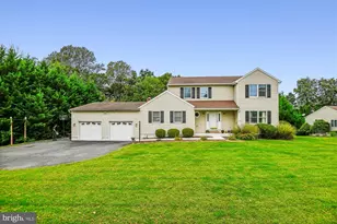 118 Oleary Ln, Port Deposit, MD 21904 - Photo 3