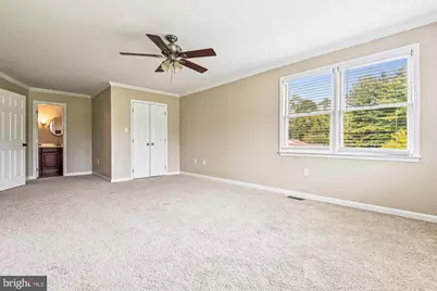 118 Oleary Lane, Port Deposit, MD 21904 - Photo 51