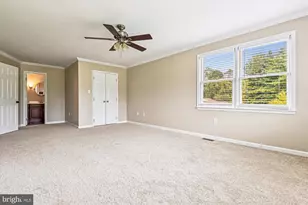 118 Oleary Ln, Port Deposit, MD 21904 - Photo 51