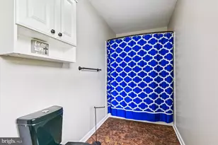 118 Oleary Ln, Port Deposit, MD 21904 - Photo 55