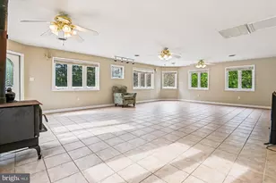 118 Oleary Ln, Port Deposit, MD 21904 - Photo 27