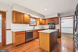 118 Oleary Ln, Port Deposit, MD 21904 - Photo 17