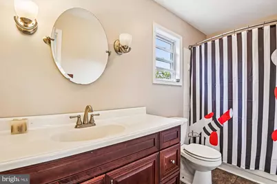 118 Oleary Lane, Port Deposit, MD 21904 - Photo 47