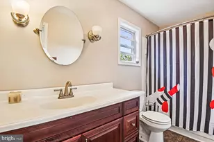 118 Oleary Ln, Port Deposit, MD 21904 - Photo 47