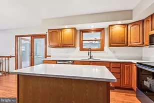 118 Oleary Ln, Port Deposit, MD 21904 - Photo 19