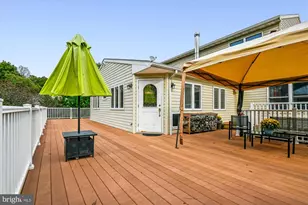 118 Oleary Ln, Port Deposit, MD 21904 - Photo 39