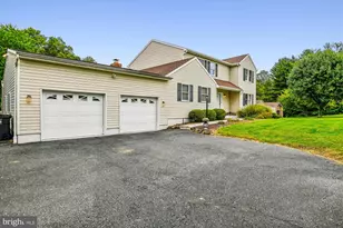 118 Oleary Ln, Port Deposit, MD 21904 - Photo 3