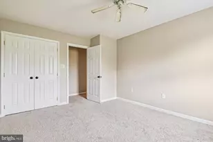 118 Oleary Ln, Port Deposit, MD 21904 - Photo 39