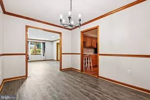 118 Oleary Ln, Port Deposit, MD 21904 - Photo 15