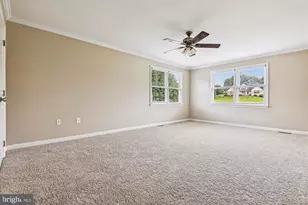 118 Oleary Ln, Port Deposit, MD 21904 - Photo 49