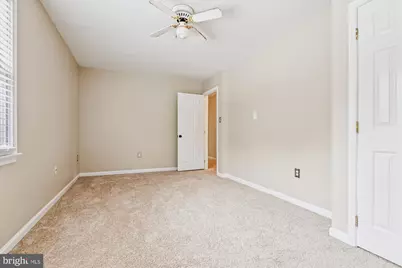 118 Oleary Lane, Port Deposit, MD 21904 - Photo 57