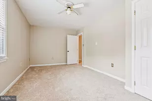 118 Oleary Ln, Port Deposit, MD 21904 - Photo 57