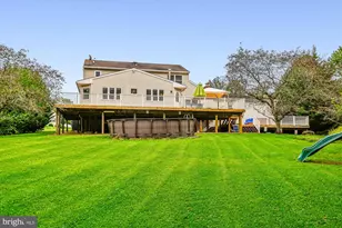 118 Oleary Ln, Port Deposit, MD 21904 - Photo 9