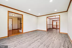 118 Oleary Ln, Port Deposit, MD 21904 - Photo 13