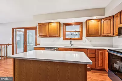 118 Oleary Lane, Port Deposit, MD 21904 - Photo 31