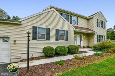 118 Oleary Lane, Port Deposit, MD 21904 - Photo 7