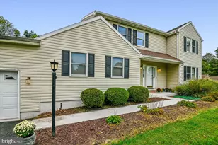 118 Oleary Ln, Port Deposit, MD 21904 - Photo 7