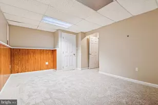 118 Oleary Ln, Port Deposit, MD 21904 - Photo 63