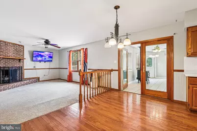 118 Oleary Lane, Port Deposit, MD 21904 - Photo 25