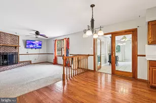 118 Oleary Ln, Port Deposit, MD 21904 - Photo 25