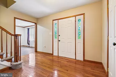 118 Oleary Lane, Port Deposit, MD 21904 - Photo 15